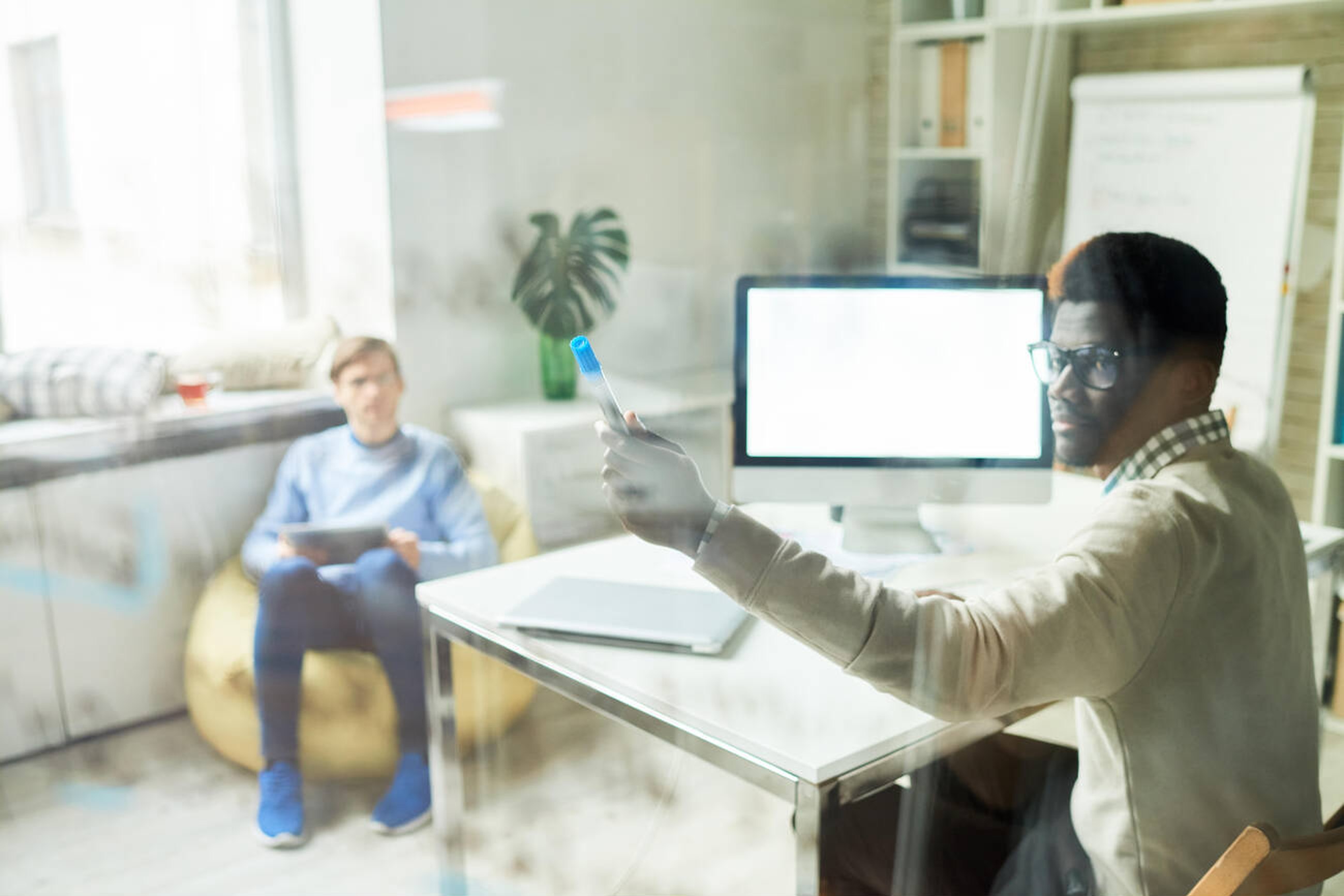 Tips for CRM/ERP Customization